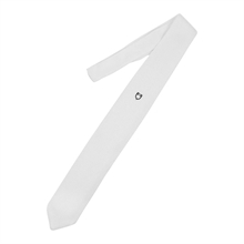 Equestro Krawatte Outlet